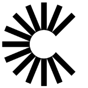 CareEvolution Logo